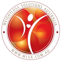 Weightloss Solutions Australia