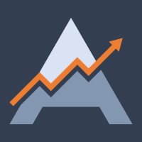 Apex Quant logo - Similar company to Vitu Trading Llc