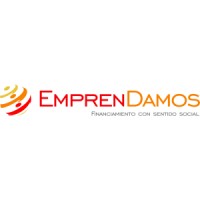 EmprenDamos logo - Similar company to Direccion Regional De Salud Del Callao