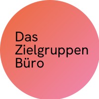 Das Zielgruppen Büro logo - Similar company to Radius