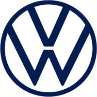 Volkswagen Belabia Motor logo - Similar company to Codaprot