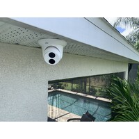 Next Generation Security Solutions, Llc