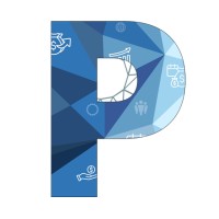 PlanWise Advisors logo - Similar company to Capri Advisory Llp
