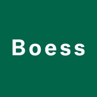 Boess Gruppe