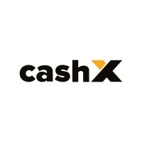 CashXpress Nigeria Limited logo - Similar company to Debbystack Technologies