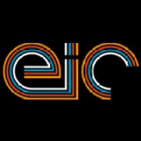 Electrical Industries Trading Company logo - Similar company to Electrical Marketers