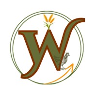 West Africa Agro Distribution logo - Similar company to Société Pour Le Développement De L'Agriculture Et De L'Industrie Du Sénégal