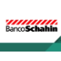 Banco Schahin