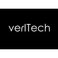 VerITech Ireland logo - Similar company to Tech-Auto Ltd