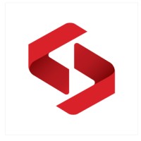 Medusa International LLC logo - Similar company to Hi-Lift Global