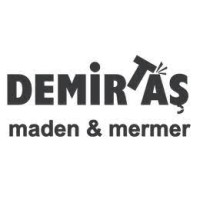 Demirtaş Maden & Mermer logo - Similar company to Dn Mermer İthalat İhracat Pazarlama San. Tic. Ltd. Şti.