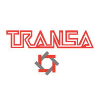 TRANSA logo - Similar company to Transa Spedition