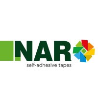 NAR S.p.a. logo - Similar company to Nar S.R.L.