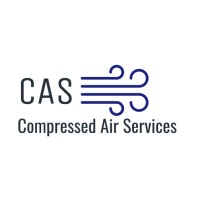 Compressed Air Services, LLC logo - Similar company to Apc Technologies, Inc.