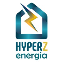 HyperZ Energia logo - Similar company to Veritas Solar