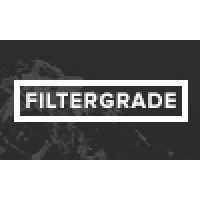 FilterGrade logo - Similar company to Apployee