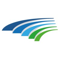 GREP Midi-Pyrénées logo - Similar company to Grep (Groupe De L'Emploi Des Probationnaires)