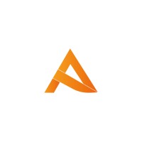 A. Patrício - Consultores Associados, Lda. logo - Similar company to Codenumber
