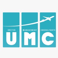 United Management Consultants logo - Similar company to United Management & Consulting Group