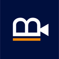 bildbrauerei logo - Similar company to Weprogress.Net
