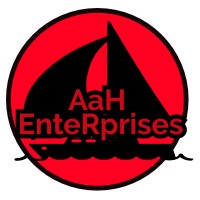 AaH EnteRprises logo - Similar company to Sa4 Global Sourcing