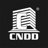 CNDD logo - Similar company to Pr Construtora E Engenharia