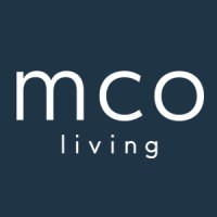 MCO Living logo - Similar company to Zeoform