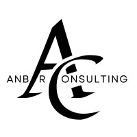 ANBAR CONSULTING logo - Similar company to Pro Act