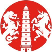 AS Watson logo - Similar company to Kruidvat