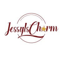 JessylsCharm logo - Similar company to Jessyls Technologies