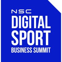 NSC Digital Sport Business Summit logo - Similar company to Itp Australia And New Zealand