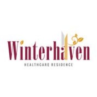 Winterhaven Healthcare Residence