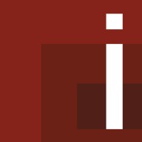 ICON - International Consultant logo - Similar company to Arcplan
