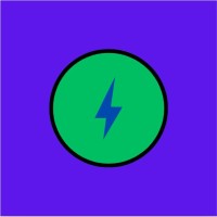 ETNERGY logo - Similar company to Insight Environmental, Engineering And Construction, Inc.