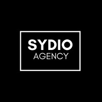 Sydio logo - Similar company to Smart Checkout Widgets