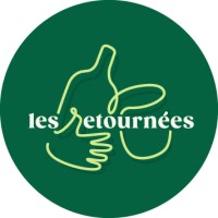 Les Retournées logo - Similar company to Baskula