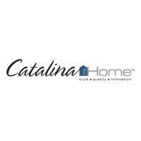 Catalina Home logo - Similar company to Dherbs Inc.