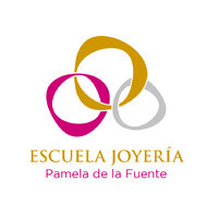 Escuela Joyería Pamela de la Fuente logo - Similar company to Versalog Spa