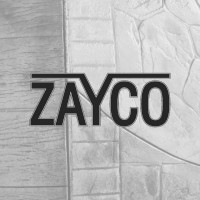 Zayco Concreto Estampado logo - Similar company to Estampado De Cintas