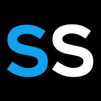Sonicstreet logo - Similar company to Hylux