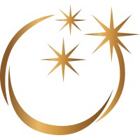 Constellation Behavioral Health logo - Similar company to Brightquest Treatment Centers