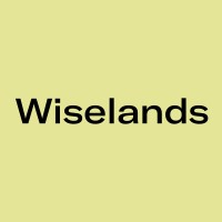 Wiselands logo - Similar company to Tynebrae Capital