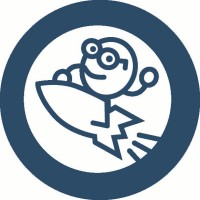 Mind-Rocket Ltd.