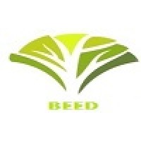 Beed-Co