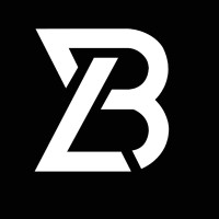ListButler AI logo - Similar company to E-Commerce Wala