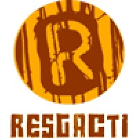 RESGACTI NGO logo - Similar company to Núcleo Soluções