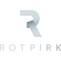 ROTPIRK logo - Similar company to Neoflow - Investice Do Nemovitostí