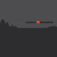 northern hemisphere logo - Similar company to Audioai