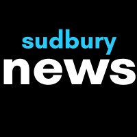 Sudbury News logo - Similar company to Sudbury Star