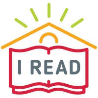 Institute for Rural Education And Development logo - Similar company to The Canadian Philosophical Association/L'Association Canadienne De Philosophie